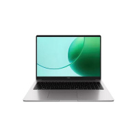 Ноутбук Honor MagicBook X16 (GOH-X)