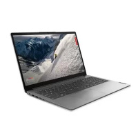 Ноутбук Lenovo IdeaPad 1 15AMN7 (82VG00EWIN)