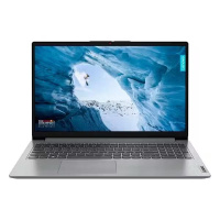 Ноутбук Lenovo IdeaPad 1 15IAU7 (82QD00DMUE)