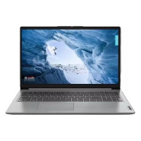 Ноутбук Lenovo IdeaPad 3 15IAU7 (82RK013WRK)