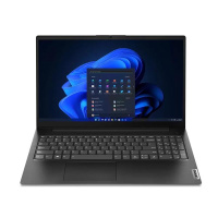 Ноутбук Lenovo V15 G4 AMN (82YU009XAK)