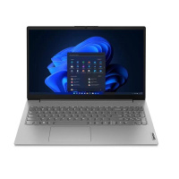 Ноутбук Lenovo V15 G4 AMN (82YU00W6IN)