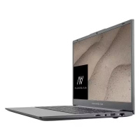 Ноутбук Machcreator One R5 (JJ00GB00GRU)