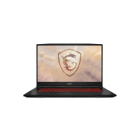Ноутбук MSI Katana 17 B13VEK-1611XRU (9S7-17L541-1611) Core i5 13420H 16Gb SSD1Tb Nvidia GeForce RTX