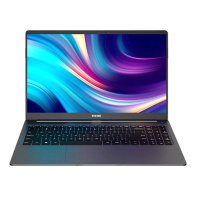 Ноутбук Tecno T1 R7 MEGABOOK