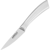 Нож ARESA ARK-05-01508