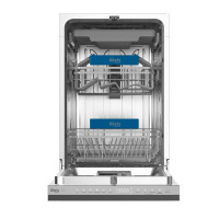 Посудомоечная машина Oasis BDW-4535I D