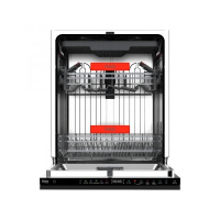Посудомоечная машина Oasis BDW-6039I D