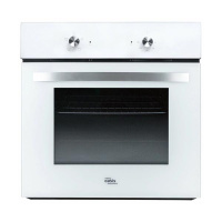 Дух.шкаф Oasis D-W