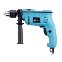 Oasis эл.дрель уд.Oasis DU-60 NEW