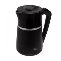 Чайник OASIS K-4SPB