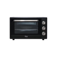 Эл.духовка Oasis M-70CB2