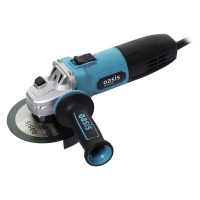 Oasis УШМ.Oasis AG-72/125 Eco