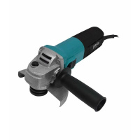 Oasis УШМ.Oasis AG-80/125 Pro   (200)