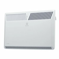 Обогреватель Electrolux ECH/A2 2000M(Конвектор)