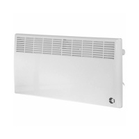 Обогреватель Equation LM/EQBM-2000