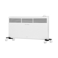 Обогреватель Royal THERMO RCHC/M-2000 (конвектор)