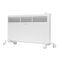 Обогреватель Royal THERMO RTCN/M-2000 (конвектор)