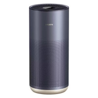 Очиститель воздуха Smartmi Air Purifier 2