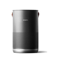 Очиститель воздуха Smartmi Air Purifier P1