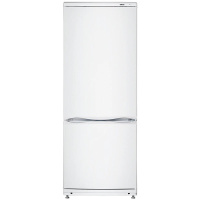 Холодильник Атлант 4009-022 (157см, 2ящ)