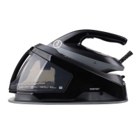 Отпариватель Centek 2306  2400 вт 8 бар 1200/150г/мин