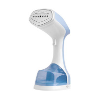 Отпариватель ENERGY EN-357