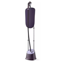 Отпариватель Philips STE3160/30