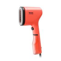 Отпариватель Tefal DT 2022E1