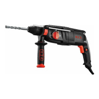 Перфоратор PBH26-С5 1200Вт 3режима PIT(Пермь)