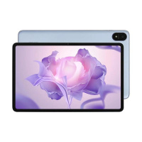 Планшет Blackview TAB 18 12"