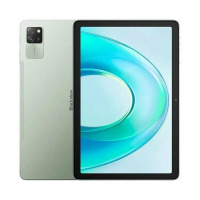 Планшет Blackview Tab 60 Pro 10.1" 8/128Gb LTE зеленый