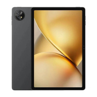 Планшет Blackview Tab Zeno 10 11", 6Gb, 128Gb, 5G, Android 15