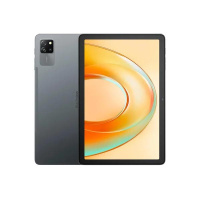 Планшет Blackview TAB60 WIFI 10.1" 4/128GB GREEN