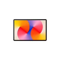 Планшет Huawei MatePad SE 11 8/128gb LTE