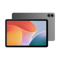 Планшет INFINIX XPAD 20 8/256Gb