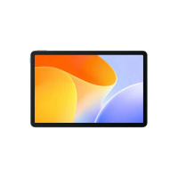 Планшет INFINIX XPAD 30E X1102B 11", 8ГБ, 256B, 3G, LTE, Android 15
зеленый