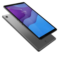 Планшет Lenovo Tab M10 FHD 64Gb TB-X606F