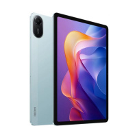 Планшет Xiaomi Redmi Pad 2 4G 4/128Gb Mint Green РСТ