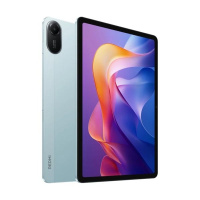 Планшет Xiaomi Redmi Pad 2 4G 8/256Gb Mint Green РСТ