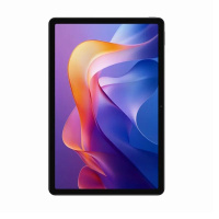 Планшет Xiaomi Redmi Pad 2  8/256Gb GRAY  РСТ