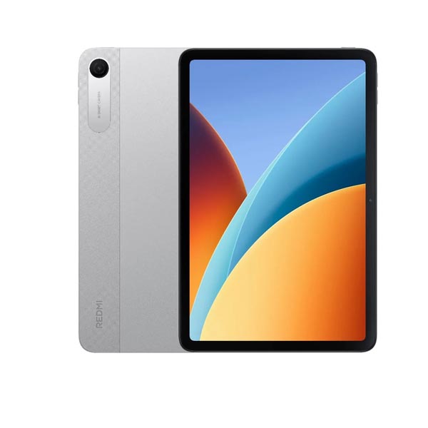 Планшет Xiaomi Redmi Pad 2 9.7 4G RU 4/64 Silver РСТ
