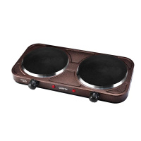 Плита настольная Centek CT 1507 Siberia