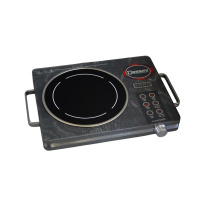 Плита настольная Dessini RM DS 3567