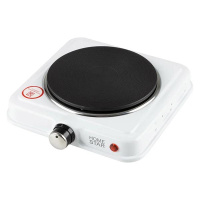 Плита настольная Homestar HS 1108