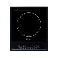 Плита настольная OASIS PI-KWSW индукционная