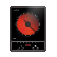 Плита настольная OASIS PI-KYAD