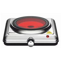 Плита настольная Sakura SA 7169S ИНФРАКР