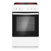 Плита Weissgauff WESM 5240W
