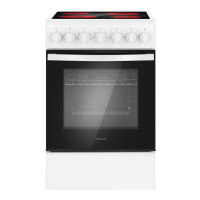 Плита Weissgauff WESM 5260W